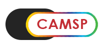 Logo-CAMSP2 Logo-CAMSP2