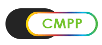 Logo-CMPP