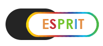 Logo-ESPRIT Logo-ESPRIT