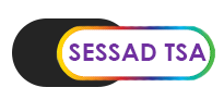 Logo-TSA Logo-TSA