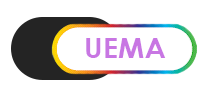 Logo-UEMA Logo-UEMA
